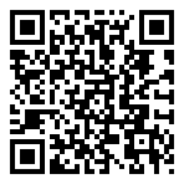 https://runming.lcgt.cn/qrcode.html?id=2045